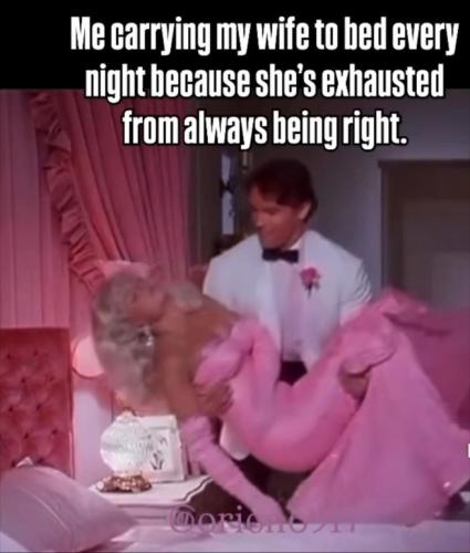 Screenshot_20251207_082242_Gallery