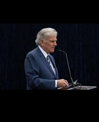 Screenshot_20251218_122646_Facebook