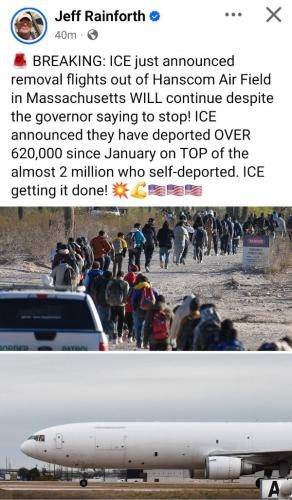 706a0514-022a-4c5f-bc1e-6e34cb68b14e