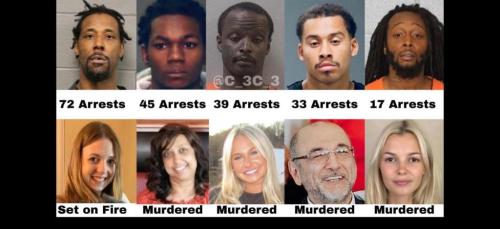 000000000000000000000000000000000000000000000000000000000000000000000000000000000000000000000000000000000000000000000000000000000000000000000000000000000000000000000000000000000000000000000000000000000000000000000ttn