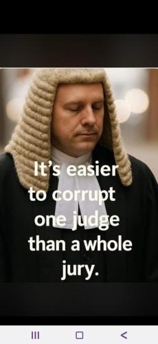 Screenshot_20251204_215757_Wimkin Free Speech Social Media