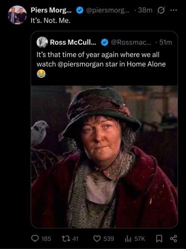 piers-morgan-home-alone