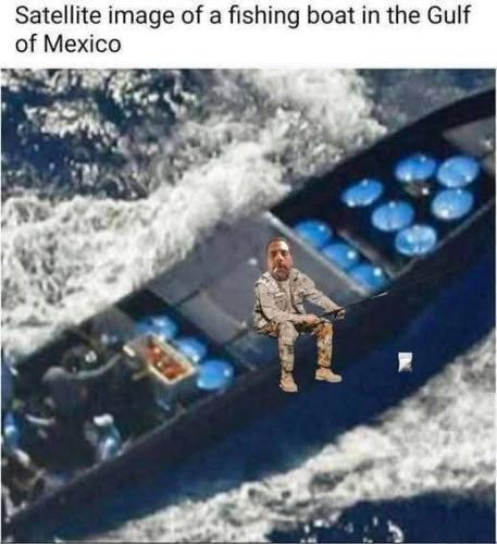 FB_IMG_1764698899935