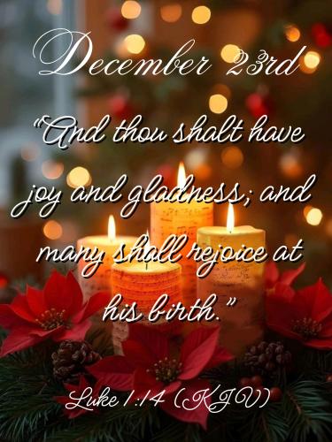 605540609_883589874175360_1019972156725018214_n