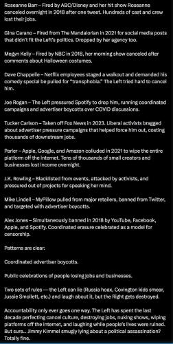 FB_IMG_1758741357142