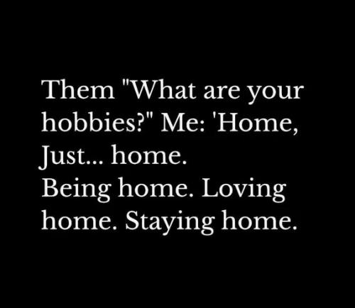 b8a3975f626a4772e89f17af841958ef