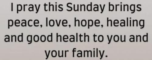 IMG_20251228_112414_351