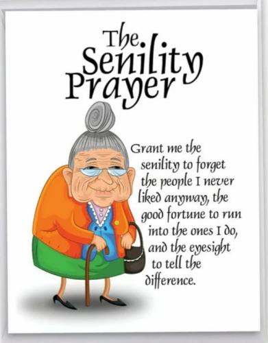 IMG_20251203_055816_127