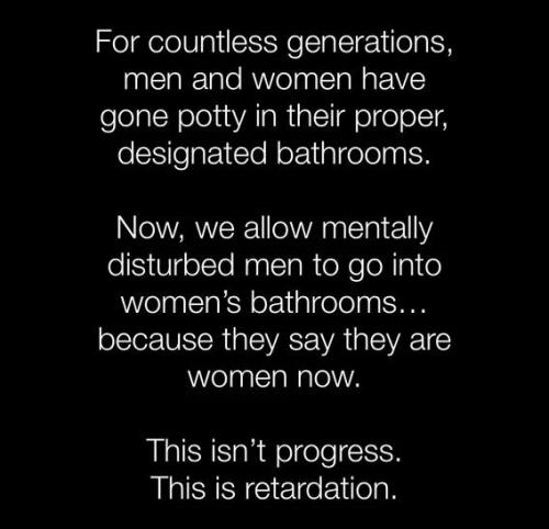 d5959590f9c4f2a254be761069e7aedd