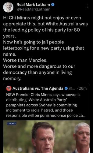 IMG_20251230_214945_894