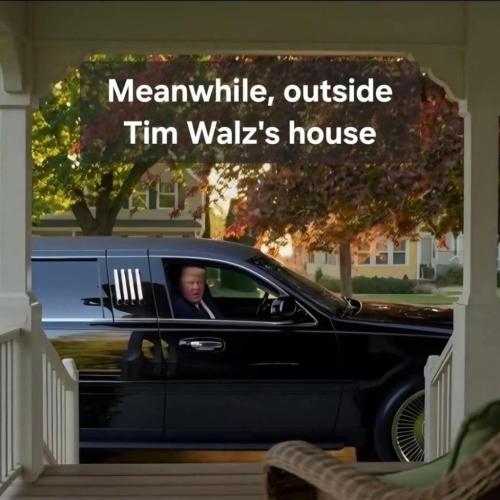 06c5b84b-594f-47d2-afeb-834e96324363