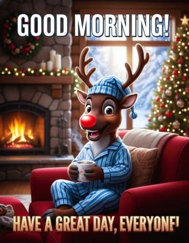 601011258_122166202400768544_2344931995528771950_n