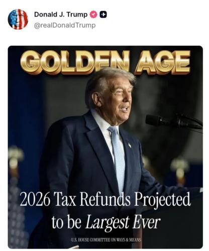 TESTHUB_photos_users_dw0pOp7g37bwd6WdIBpiG4LkOcL2_-OgSzT2KCmu_fFmQuvZu_img_rsz__1100x1100