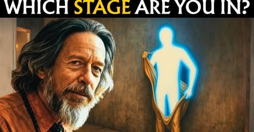 ,       ,        423193798_7468111