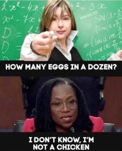 how-many-eggs