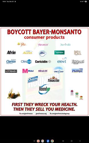 Screenshot_20251223_122426_Facebook