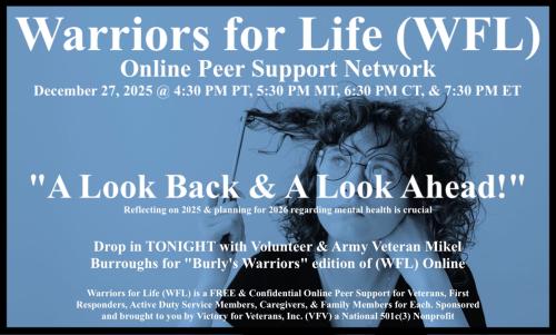 1-Looking Back & Looking Ahead