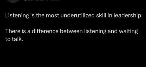 Screenshot_20251206_190335_Facebook