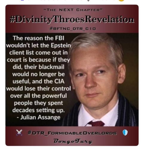 AEF03D75-D9CA-4FA5-A46C-C4751A0E9FE3