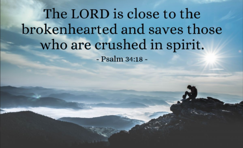 Screenshot_20251223-193237-586