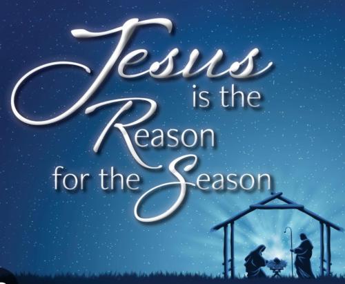 380a60a1-8de1-433c-a82b-1ad774789783