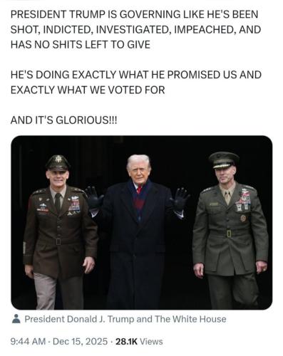 6c87d133-891e-4221-8e07-483383fb28b6