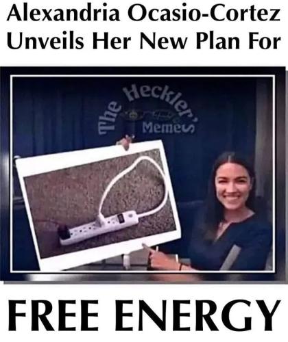 17655380485453107243214665470807_798852220472186