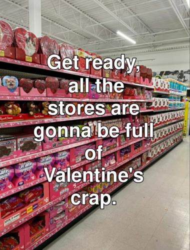 7A6CB3FA-5952-41A6-BD3D-06EC406CA76B