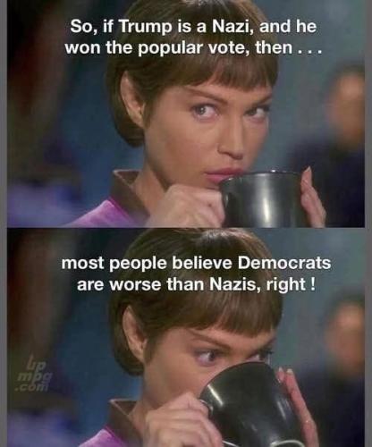 main-qimg-21c4f08b61670303d380e6816bbf9ce0