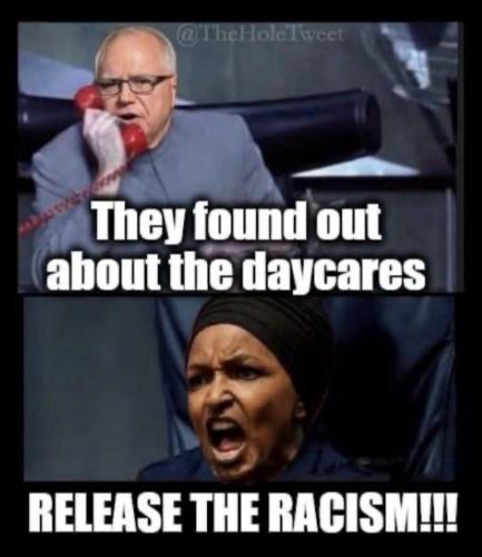 A9CAFEEE-4AAD-416C-98F0-AF2D37B4A776