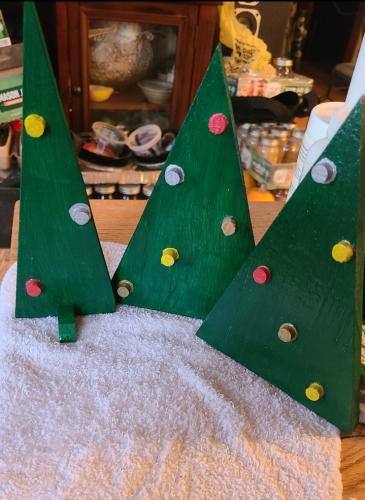 Screenshot_20251215_055736_Gallery