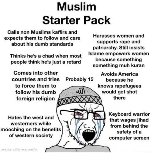 IMG_20251227_152905_877