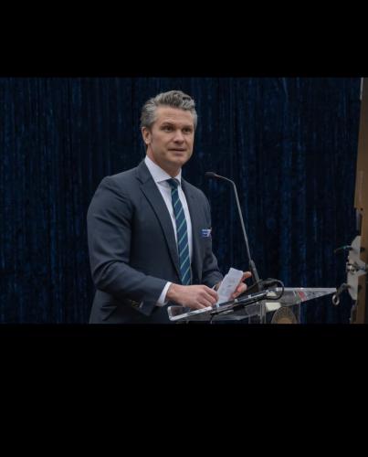 Screenshot_20251218_122708_Facebook