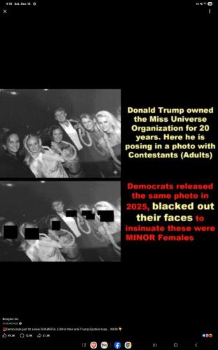 Screenshot_20251213_161616_Facebook