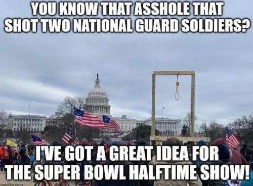 17647572174308938606244696445457_385098891203719