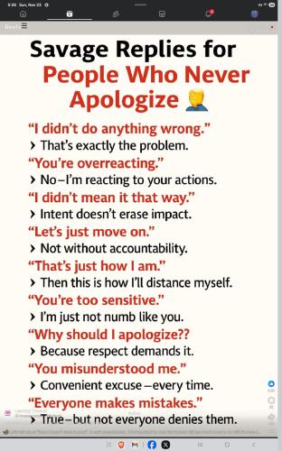 Screenshot_20251123_172807_Facebook