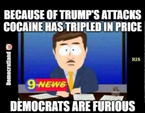 22:16:32 GMT-0600 (CST)