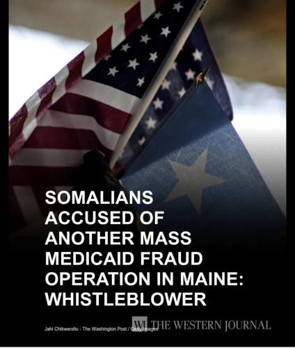 40d93d3546e6ad3b214ae9c43a5bd3ea