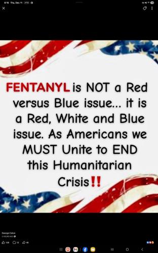 Screenshot_20251211_201607_Facebook