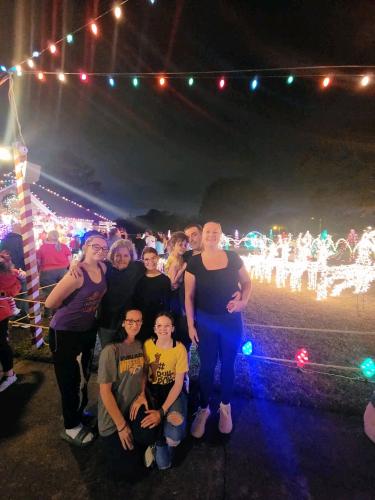 21:04:54 GMT-0600 (CST)