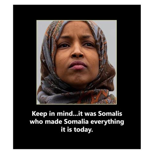 20:18:29 GMT-0600 (CST)