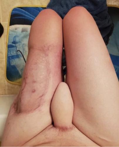 IMG_20251219_022918_633