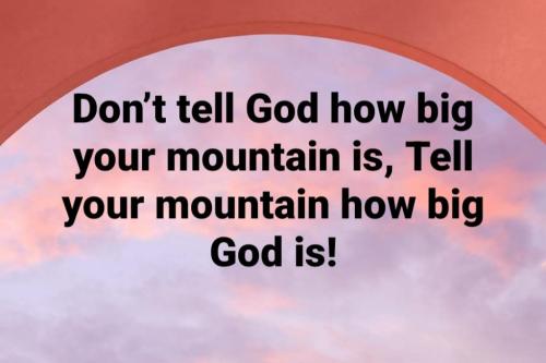 1f64a971-261e-4450-8415-0ebde95c97c1