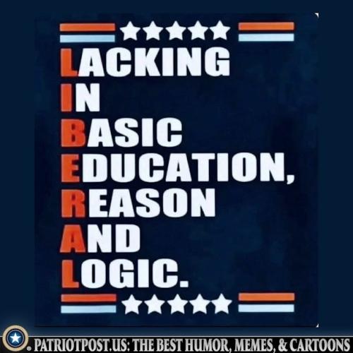 01KCPVYN3VA30BM265K2PEJRRG