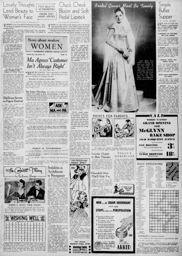 RDT_20251210_143447835502542382044697