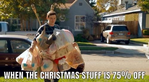 i-like-after-christmas-sales-v0-pwhr9qu5wx9c1