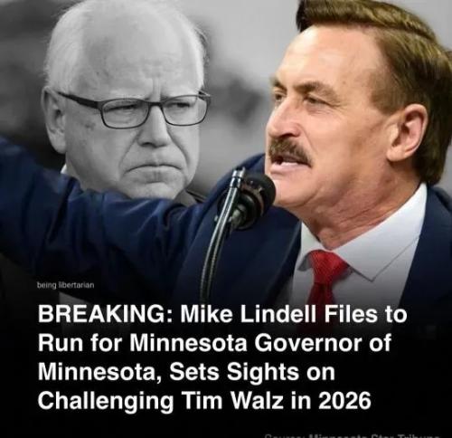 17648481620547241150173391685344_432804982709427