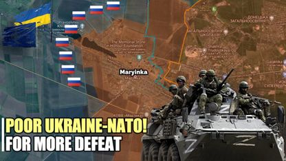 03:51:49 GMT-0600 (CST)