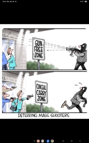 Screenshot_20251229_104434_Facebook