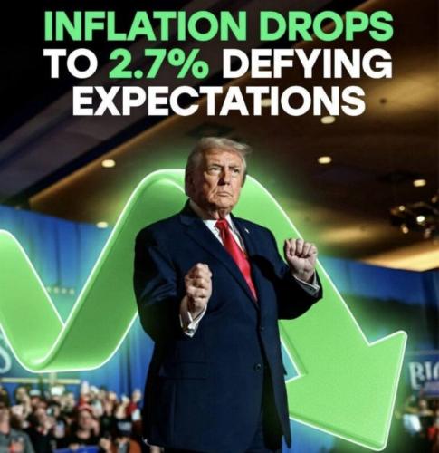 Screenshot 2025-12-22 002213